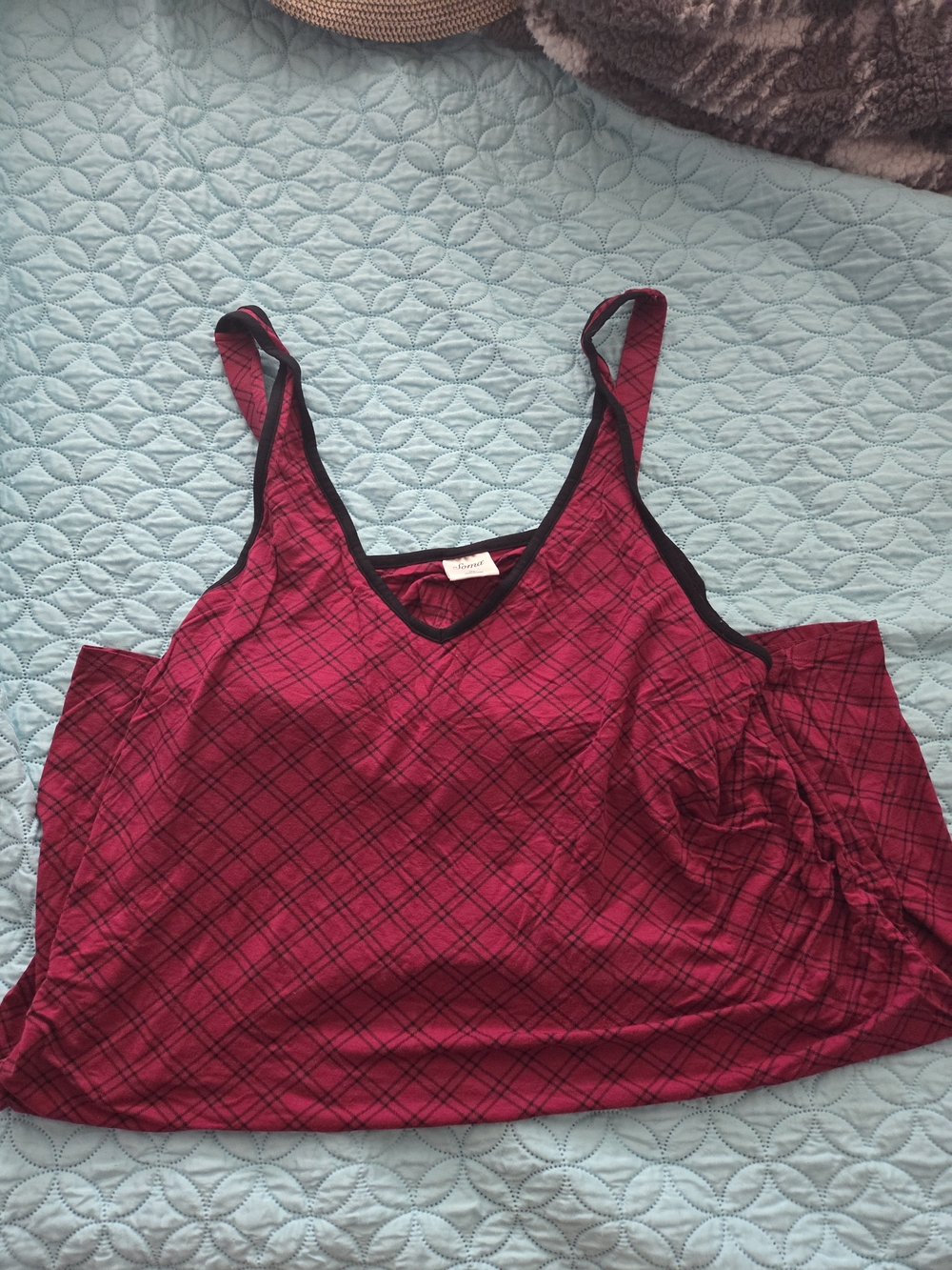 Soma Nightgown Bundle - Picture 6 of 7
